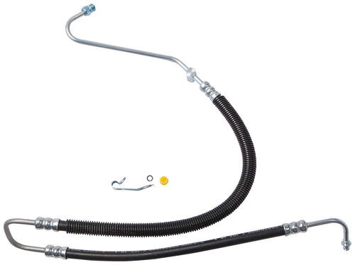 Power Steering Gates 365615 Line Hose Assembly Pressure