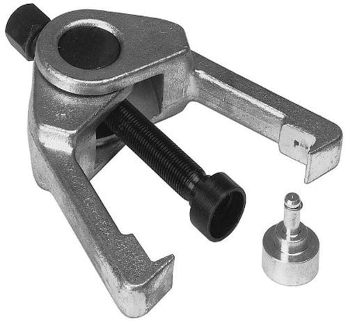 Tie Rod Puller Specialty Products Company 8370