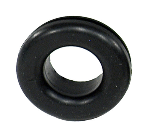 17402.02 | Omix-Ada | Engine Valve Cover Grommet | OE Reference: 3237765 | Fits 1981-1990 Jeep CJ / Wrangler YJ