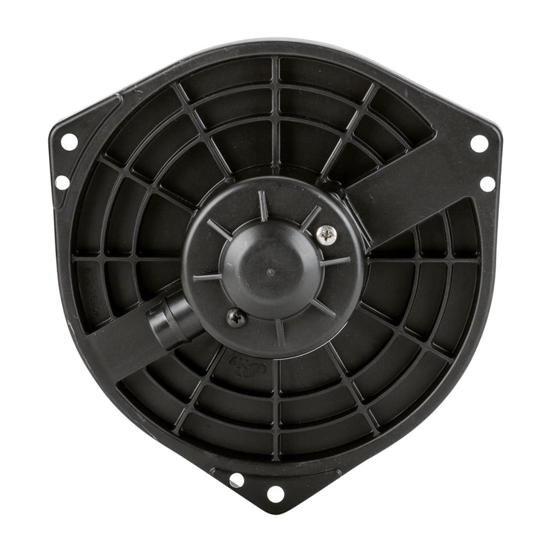 Replacement TYC 700314 Blower Assembly for NISSAN
