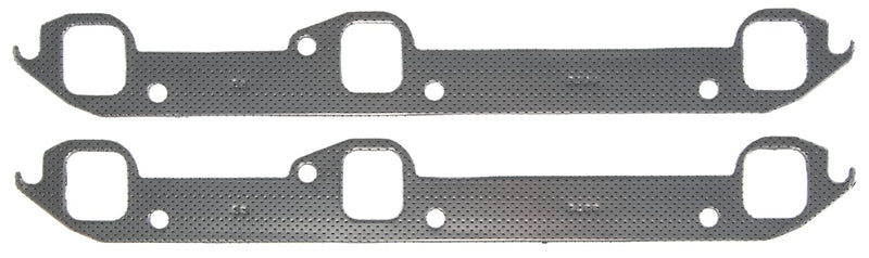 Exhaust Manifold Set MAHLE MS10009