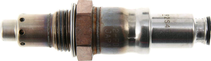 27079 NTK Oxygen Sensor