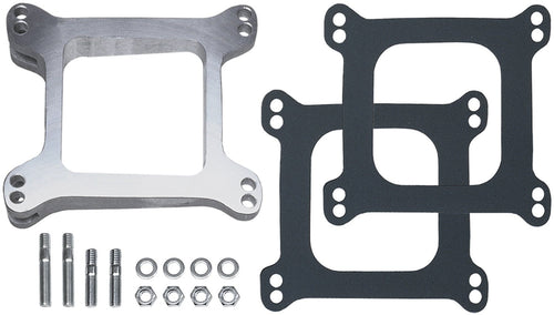2008 Trans-Dapt Carburetor Spacer