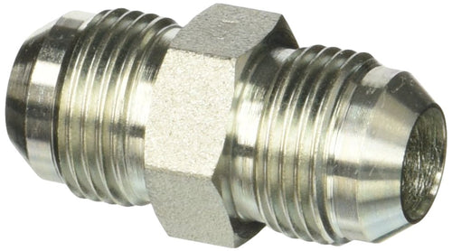 Adapter Gates G60410-1010