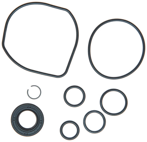 Power Steering Gates 348766 Repair Kit