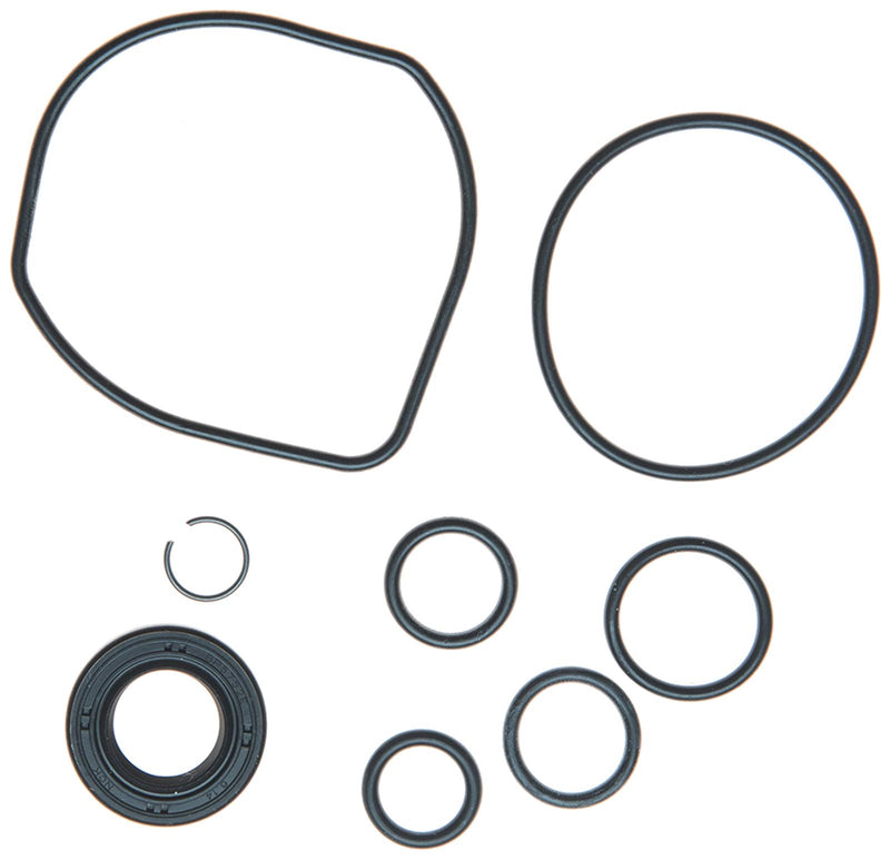 Power Steering Gates 348766 Repair Kit