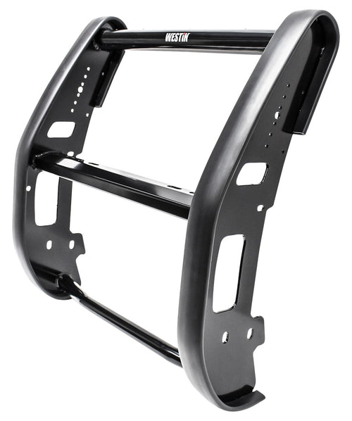36-2035 Westin Automotive Products Bumper