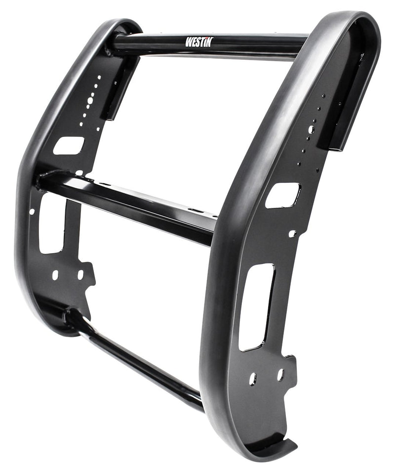 36-2035 Westin Automotive Products Bumper