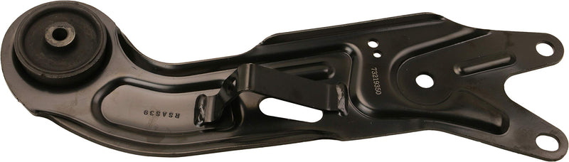 Trailing Arm MOOG RK643411