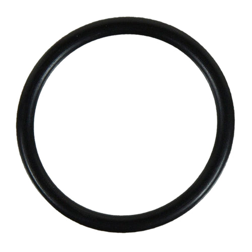WATER OUTLET Fel-Pro GASKET