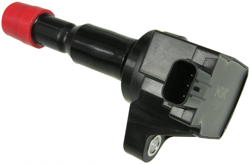 COP Ignition Coil NGK U5162 (48976)