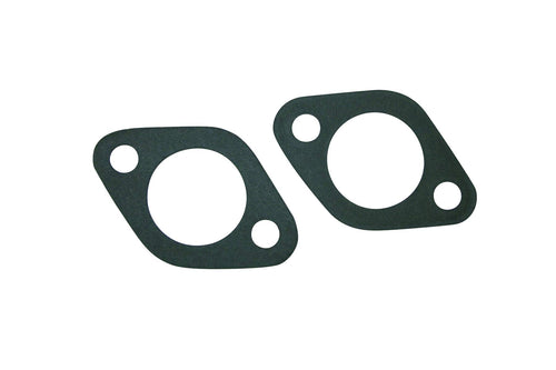 Big Block Chevy Moroso 93232 Water Pump Gaskets, Pack of Two