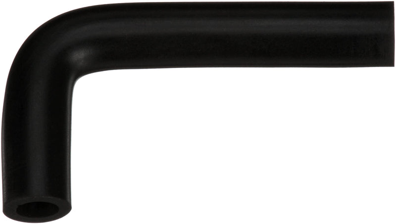 Gates Emission Control EMH311 Hose