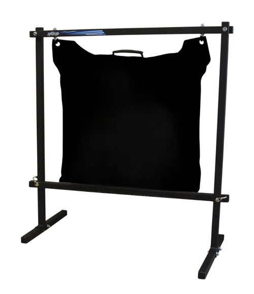 Universal Rinehart Bag Stand, 30 Inch Bag Stand