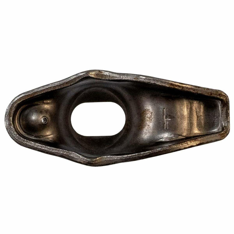 MR-865 Melling Rocker Arm