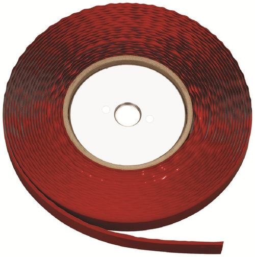 Wheel Weight 3M 61405