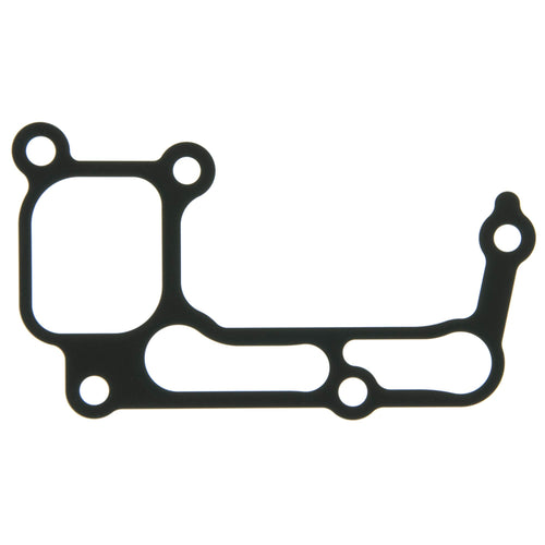 Water Outlet FEL-PRO Gasket 35948