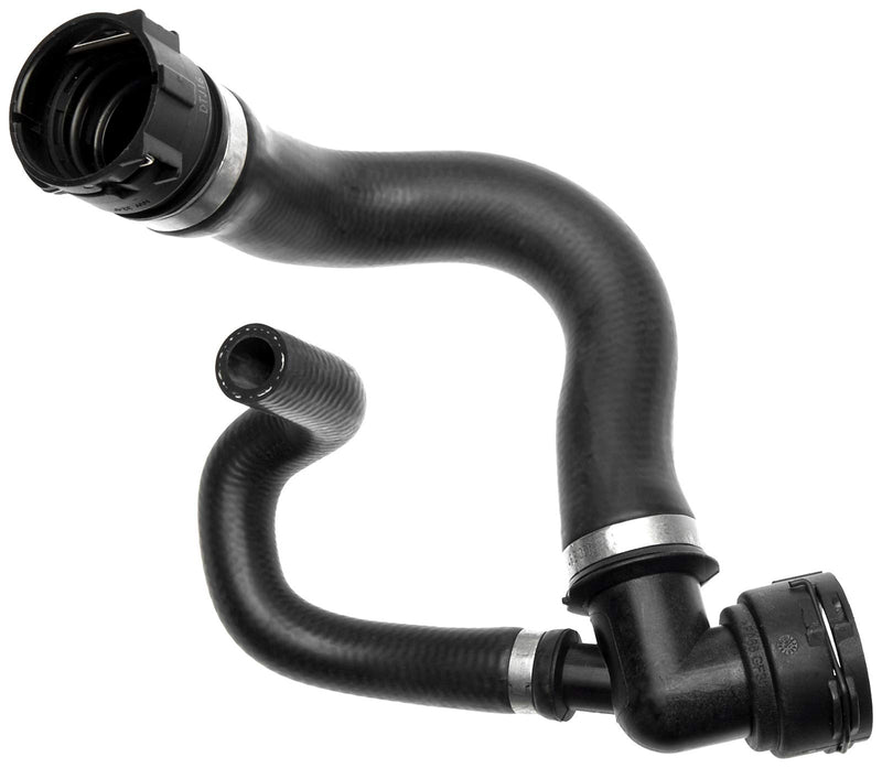 Premium Gates Modular Coolant Hose 24608