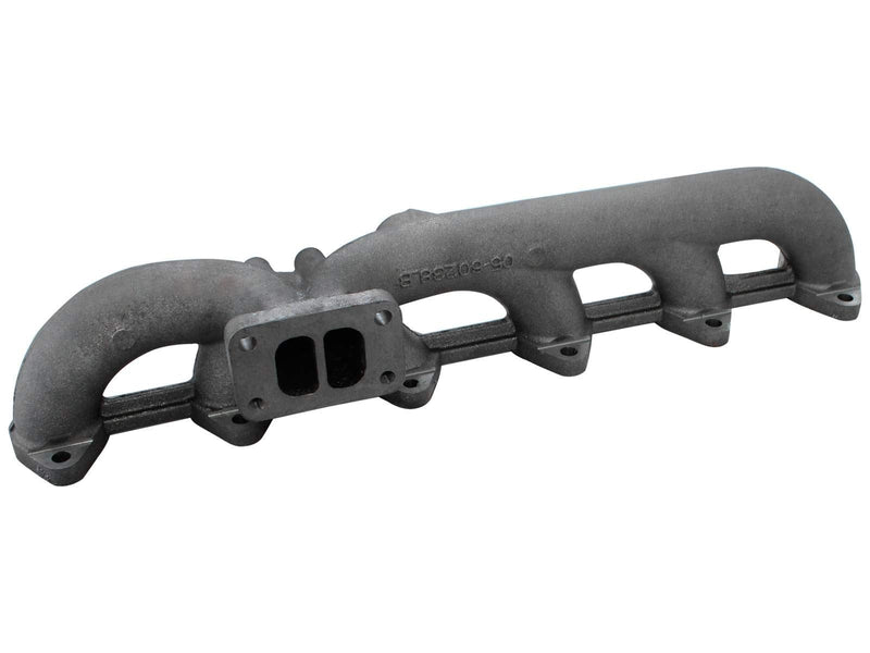 46-40012 aFe Blade Runner Advance Flow Engineering