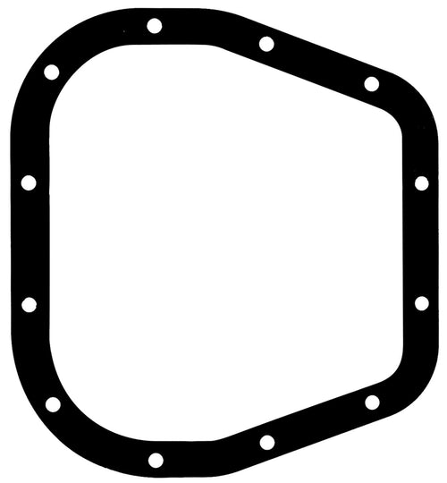 Differential Gasket Trans-Dapt 9056