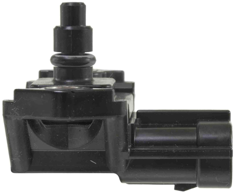 MA0045 Manifold Absolute Press NGK/NTK (74270)