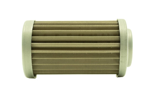 Fuel Filter Element Redhorse Performance 4651-40s, 1 Pack