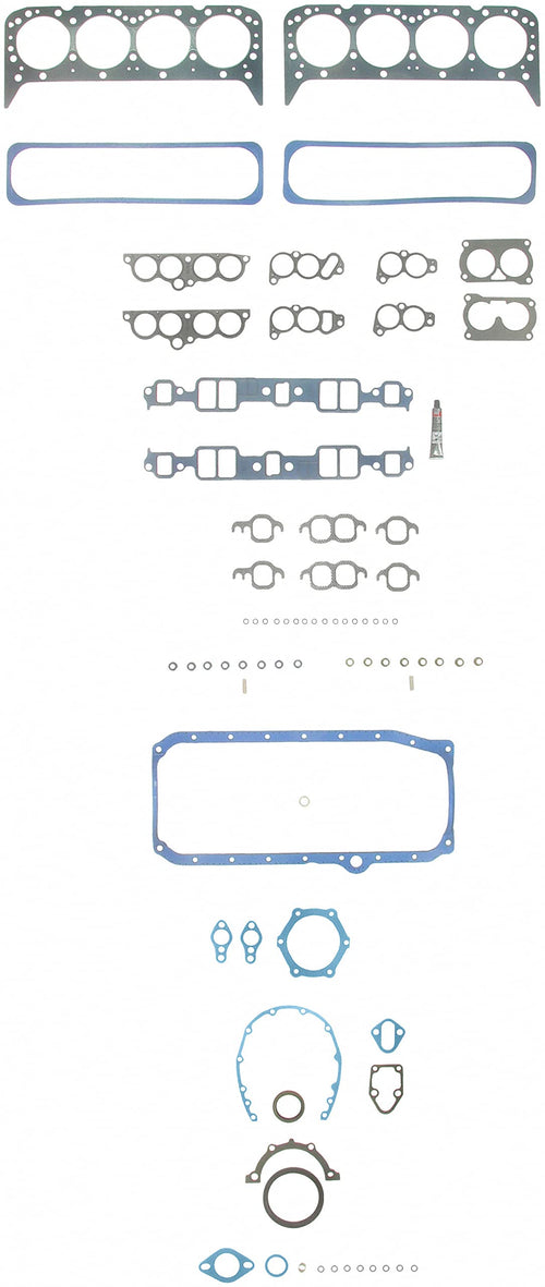 260-1247 FEL-PRO Gasket Kit