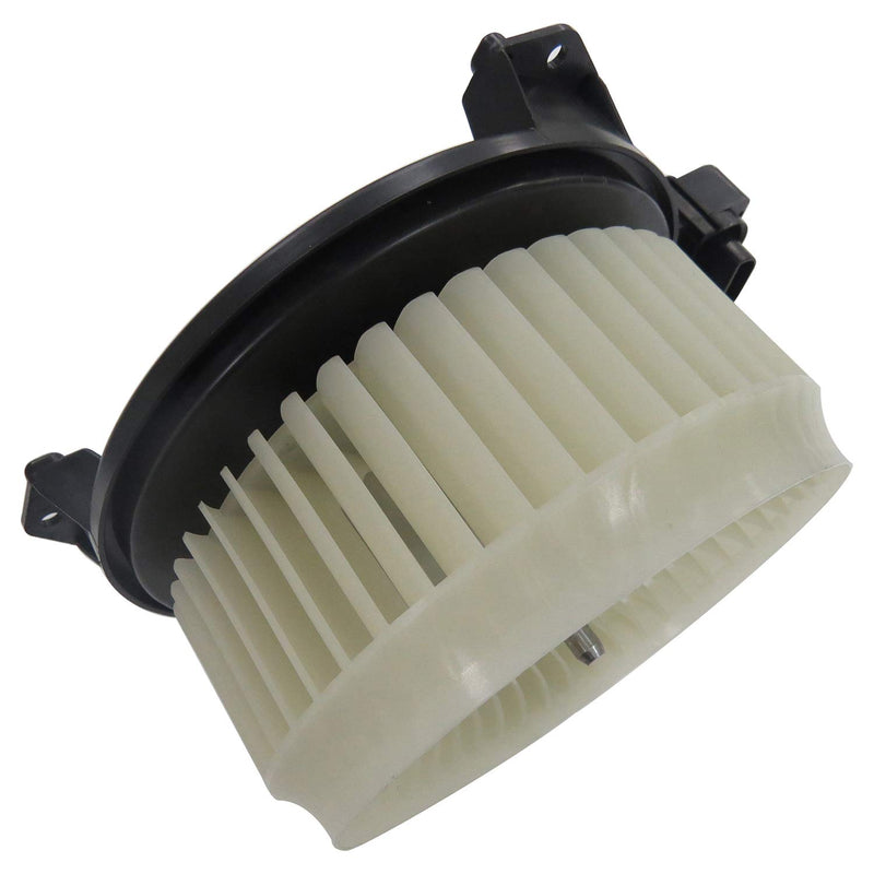 Replacement TYC 700305 Blower Assembly (DODGE JOURNEY)