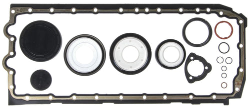 Engine MAHLE Conversion Gasket Set CS55004
