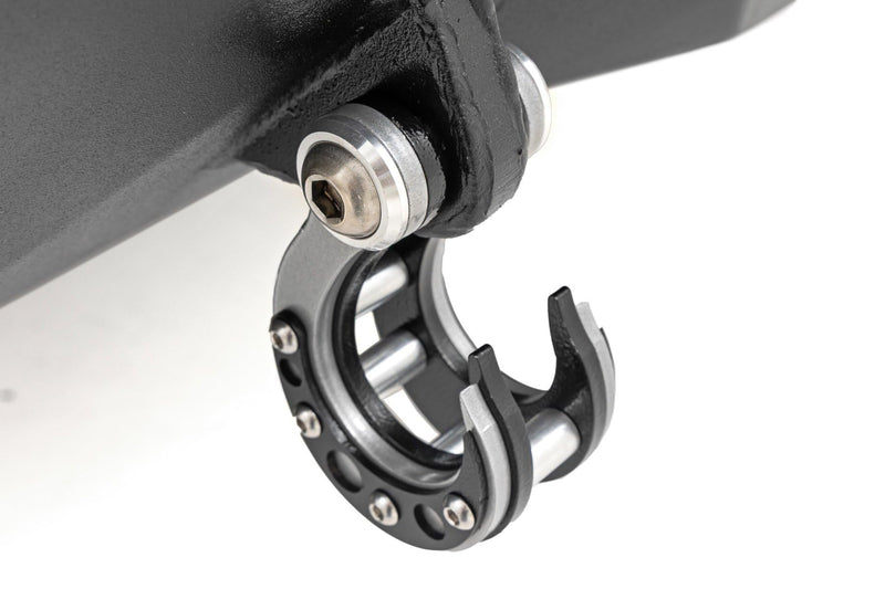 Maui Hooks Rough Country Universal - 99059