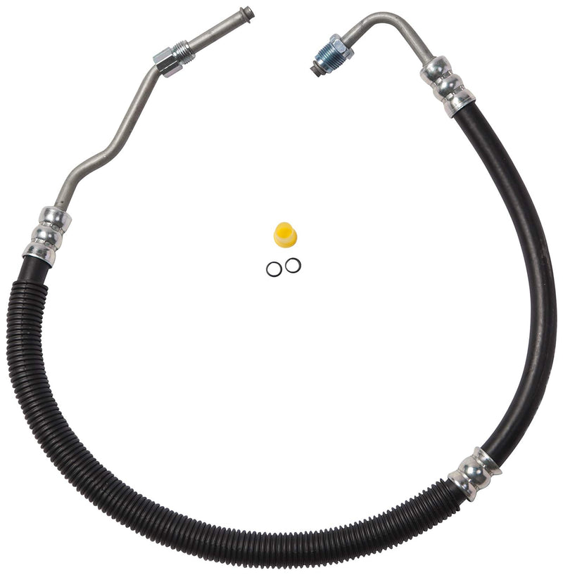 Power Steering Gates 365110 Hose Assembly Pressure Line