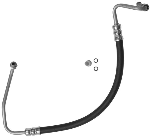Power Steering Gates 360980 Hose Assembly Pressure Line