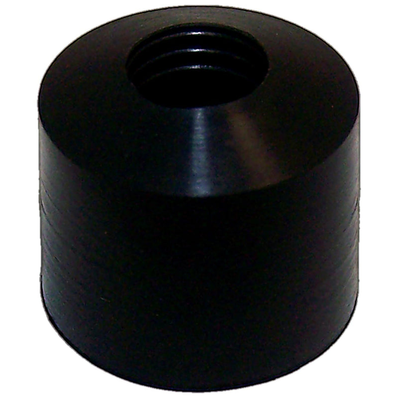 Valve Crown Seal