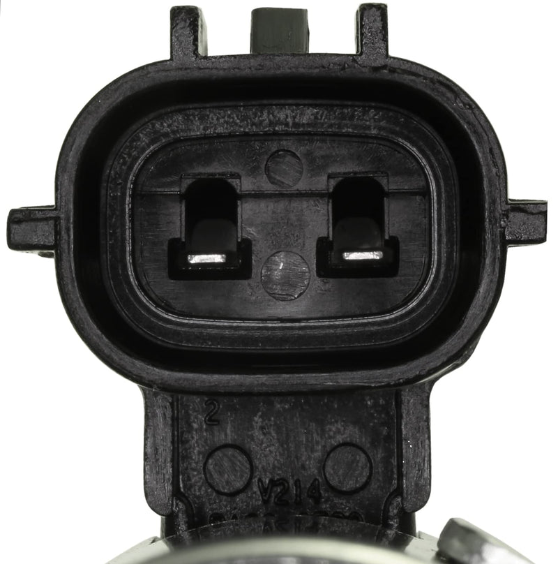 VV0024 NTK 77022 VVT Eccentric Shaft Sensor