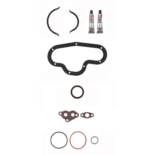 Conversion Gasket Set FEL-PRO CS 26241