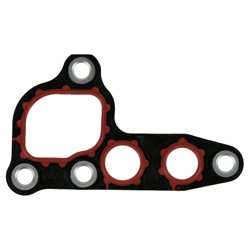 Oil Filter Adapter FEL-PRO 70415 Gasket