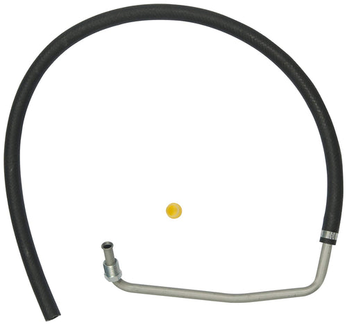 Power Steering Return Line Hose Assembly Gates 363590