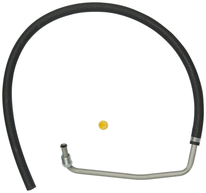 Power Steering Return Line Hose Assembly Gates 363590