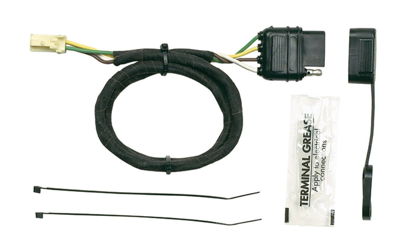 TcnnctESCP/TRIB2002 Hopkins