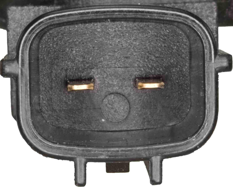 EH0086 NGK/NTK Crankshaft Position Sensor (73135)