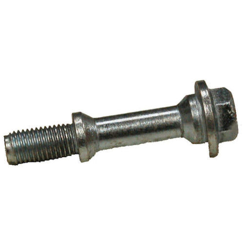 258-942 Bosal Exhaust Bolt