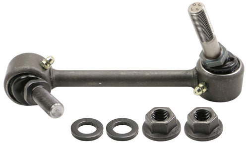 Suspension Stabilizer Bar Link MOOG K80948 for Toyota Tacoma