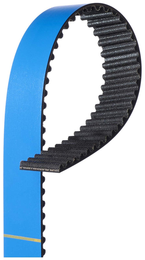 Gates Racing Timing Belt T328RB Blue