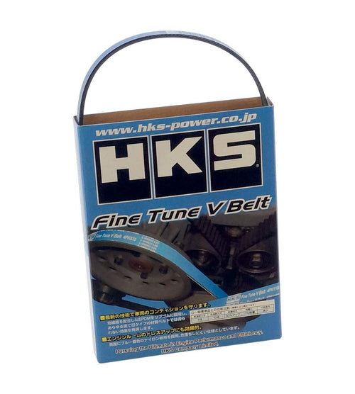 Fine Tune HKS V-Belt (24996-AK004)