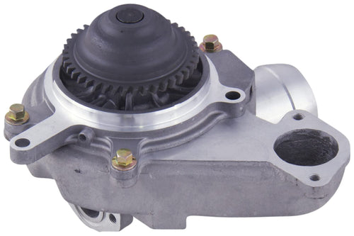 Premium Gates Engine Water Pump 43273
