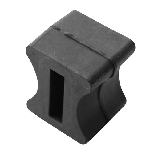 Bracket AP Exhaust 8493