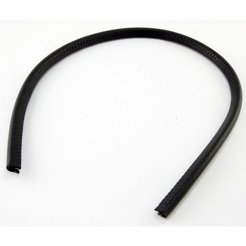 12303.11 | Omix-Ada | Door Glass Seal | OE Reference: 5454164 | Fits 1978-1981 Jeep CJ7