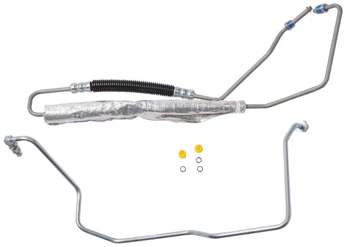 Power Steering Gates 365671 Hose Assembly Pressure Line
