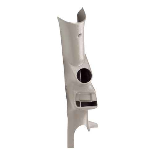 Gauge Works Auto Meter 13006 Edge Attitude Pod