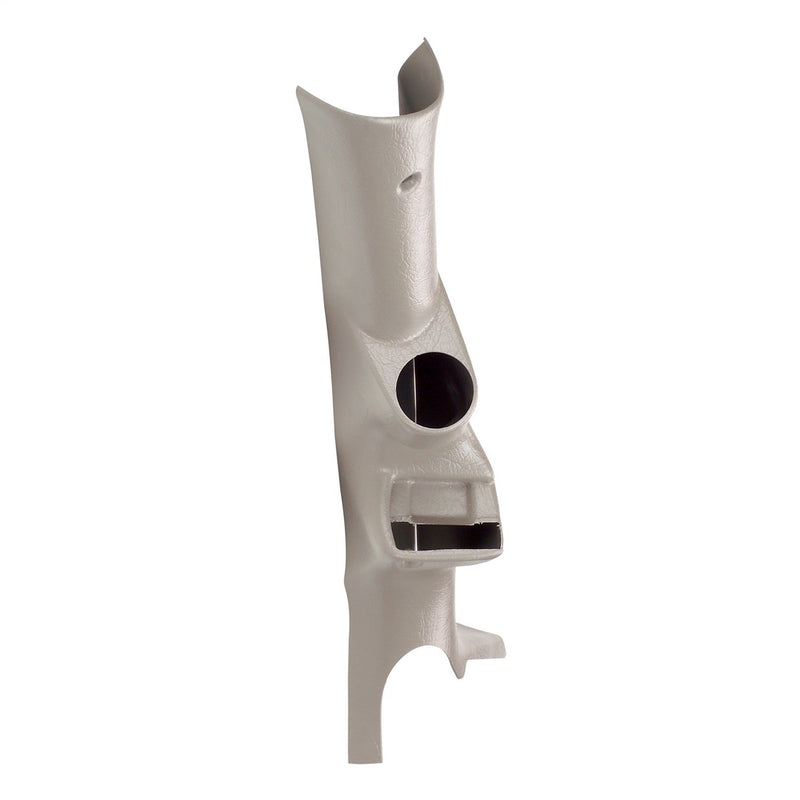 Gauge Works Auto Meter 13006 Edge Attitude Pod